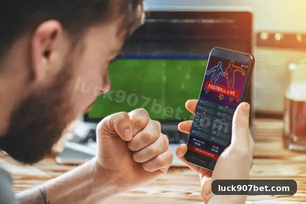 Suporte Humanizado 24 Horas em Português luck907