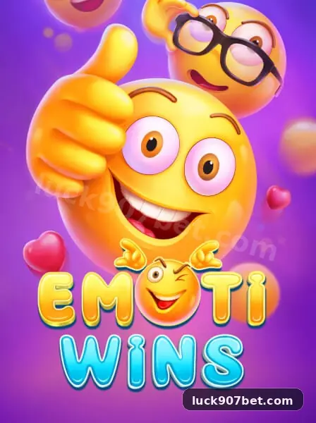 Experiência Mobile Completa e App Nativo luck907