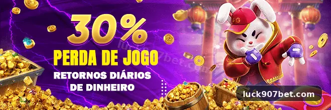 Segurança Bancária com Criptografia SSL 256-bit luck907